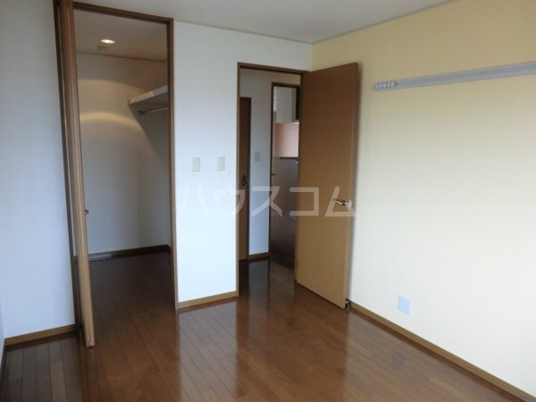 18/29 その他画像