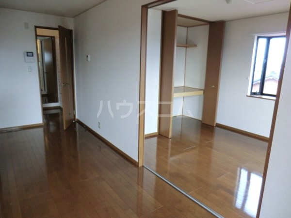 19/29 その他画像