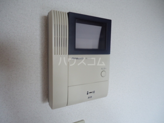 15/29 その他画像