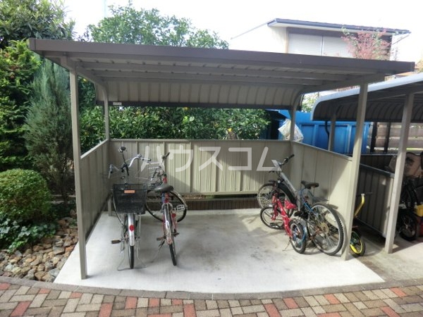 16/28 その他画像