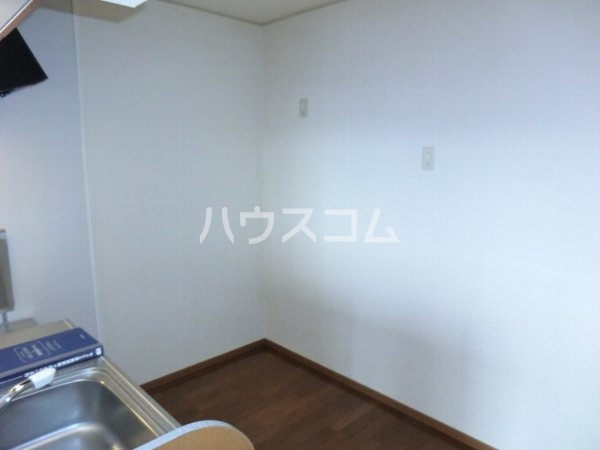 17/28 その他画像