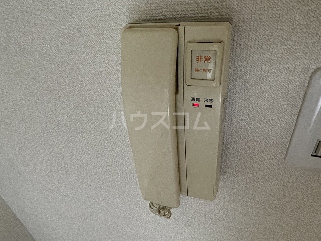 14/28 その他画像