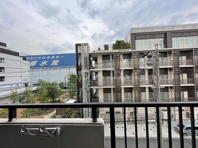 15/28 その他画像