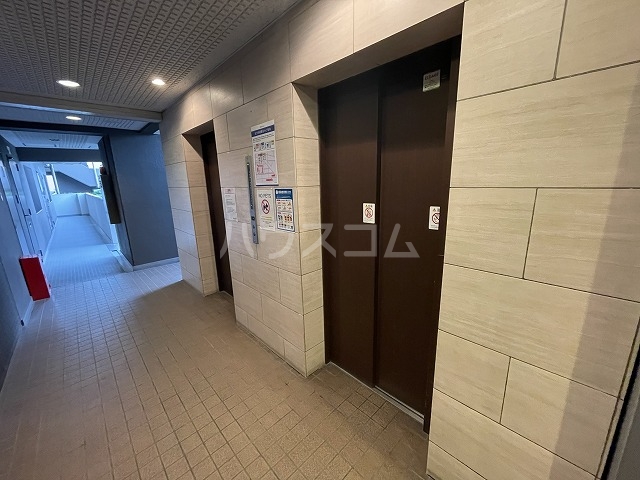 16/28 その他画像