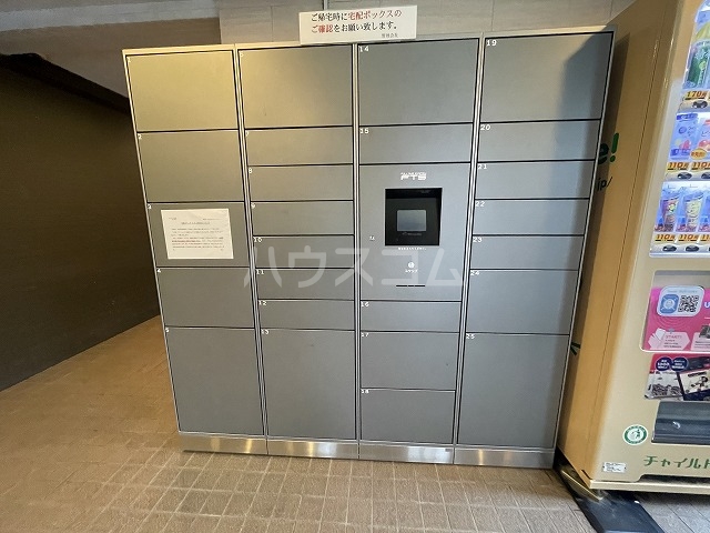 17/28 その他画像