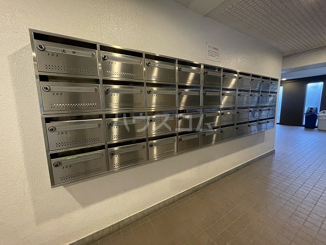 18/28 その他画像