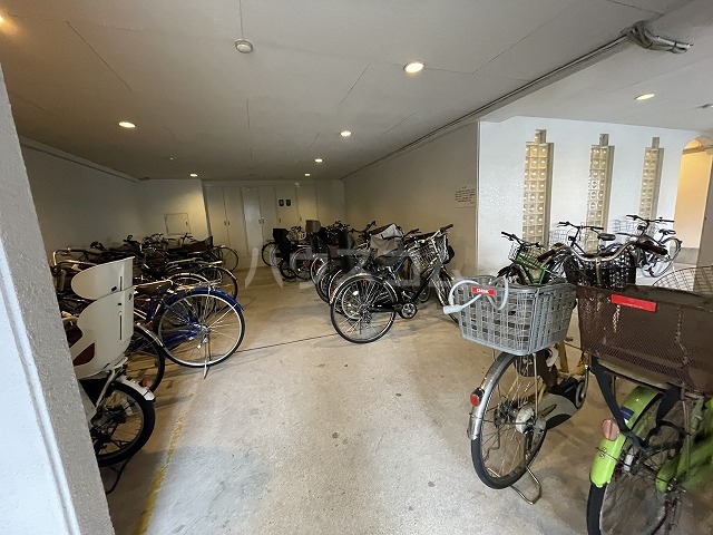 19/28 その他画像