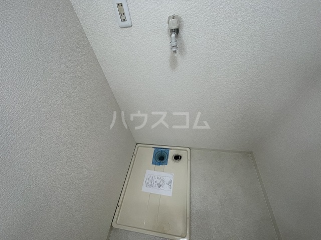 13/28 その他画像