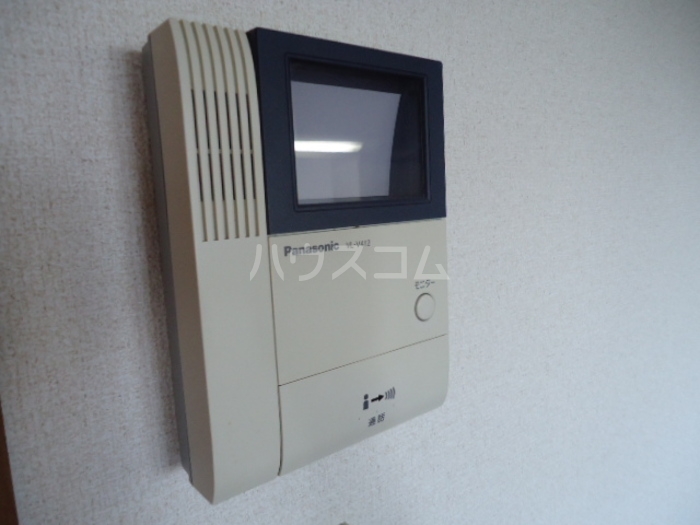 14/29 その他画像