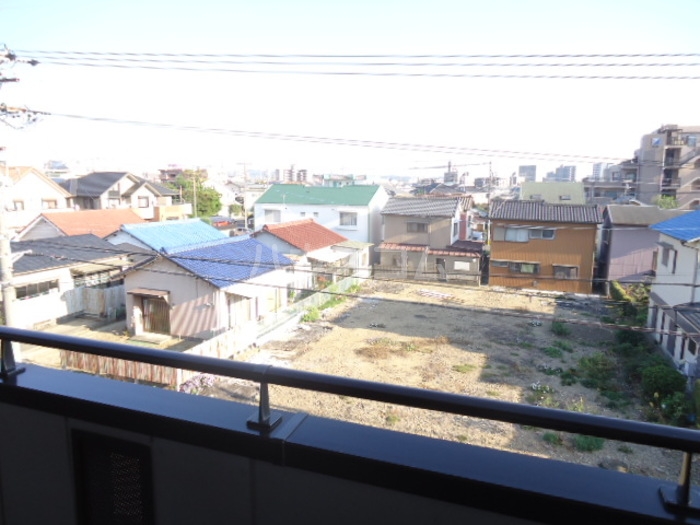 15/29 その他画像