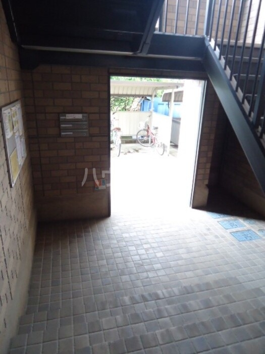 19/29 その他画像