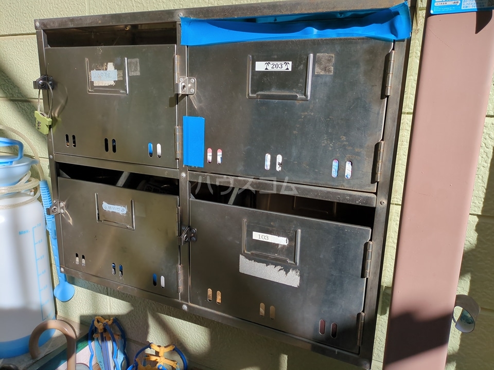 14/27 その他画像