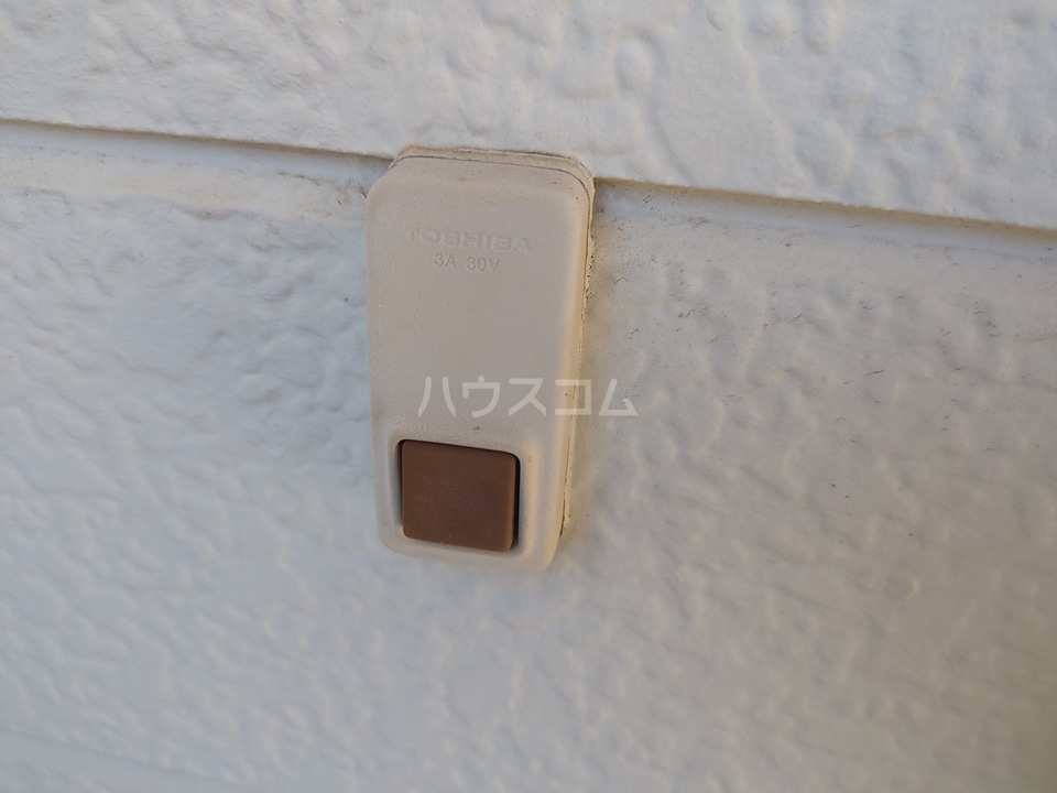 15/27 その他画像