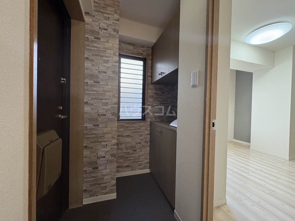 16/18 その他画像