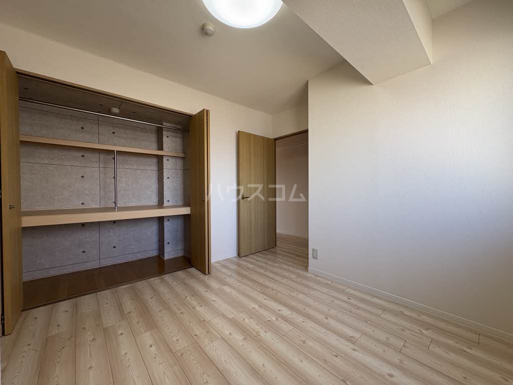 5/18 リビング/ダイニング