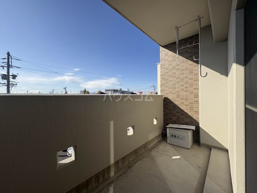 17/18 その他画像