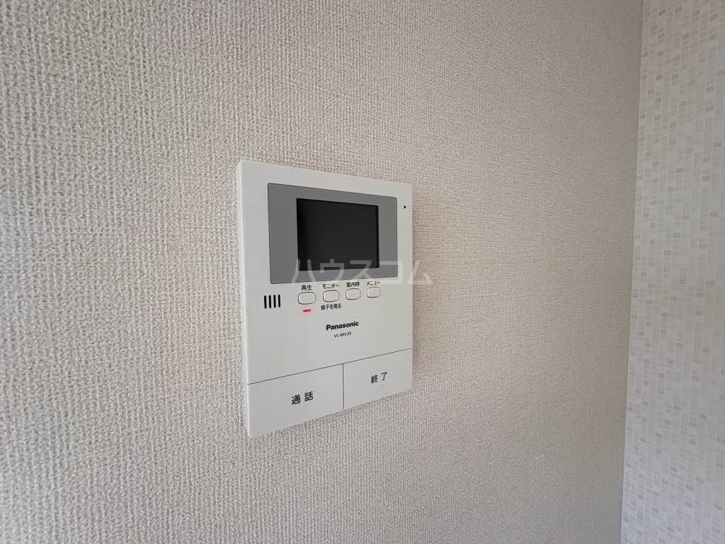 15/18 その他画像