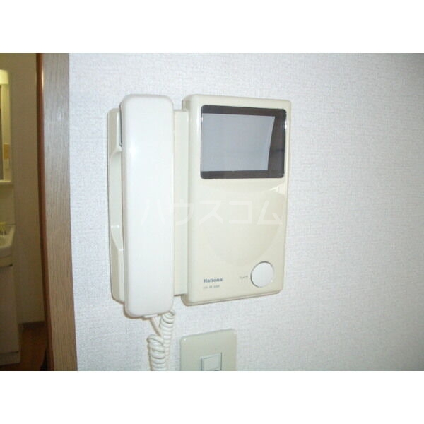 11/21 その他画像