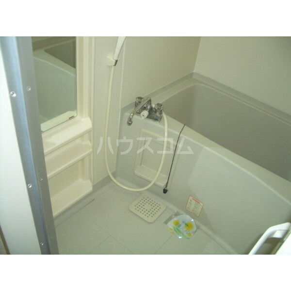 13/21 その他画像