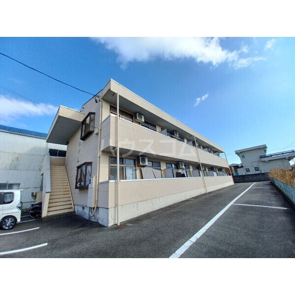 1/17 外観