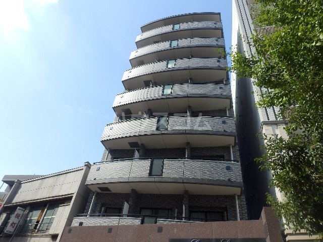 2/29 外観