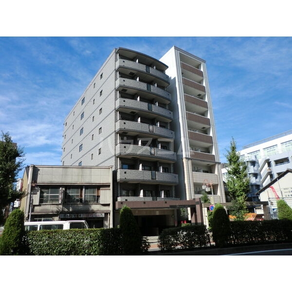 1/29 外観