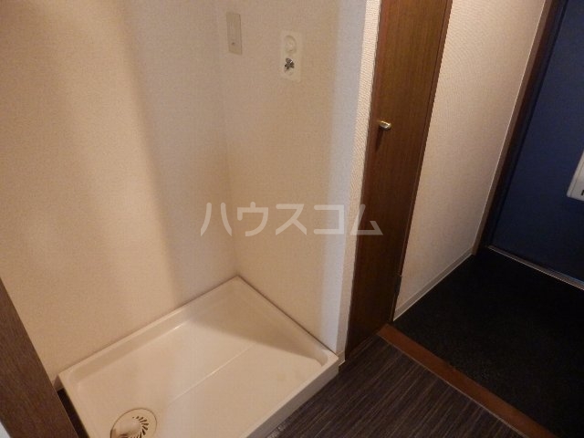 10/29 玄関