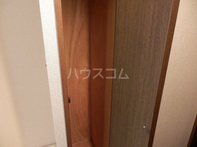 8/29 収納