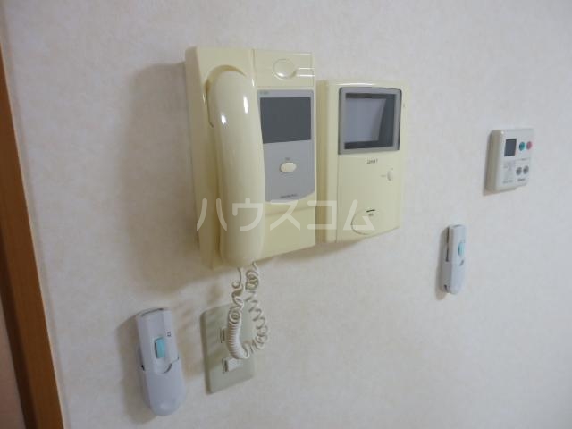 21/30 その他画像