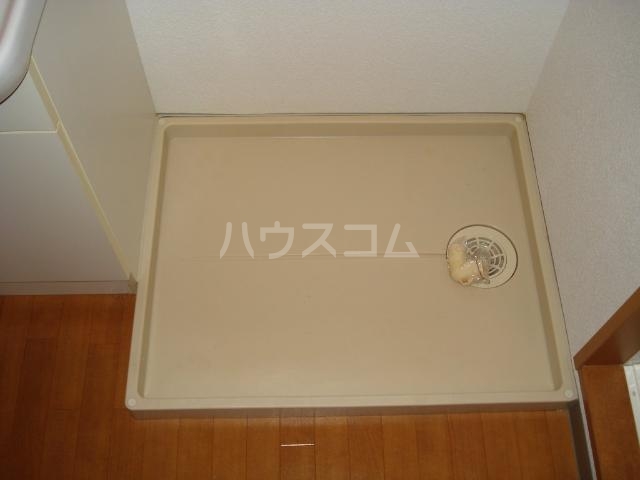 17/30 設備