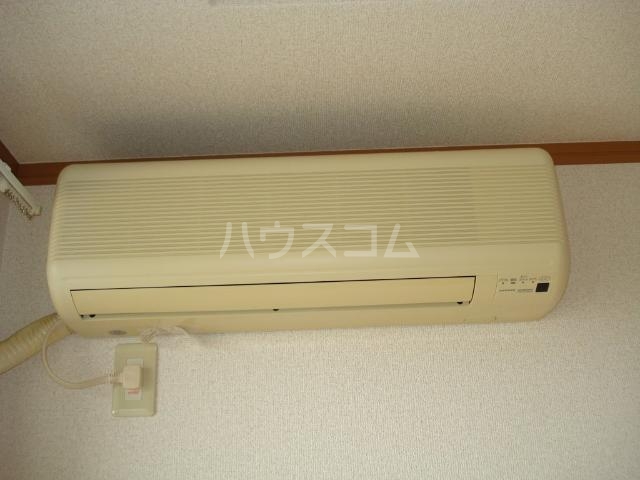 20/30 設備