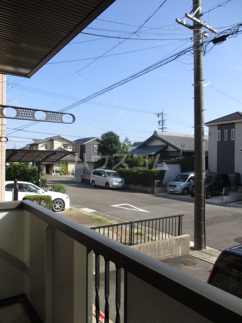 18/24 その他画像