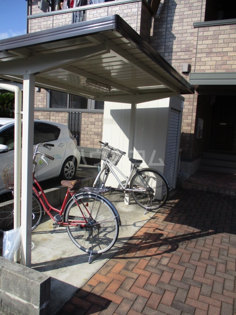 19/24 その他画像