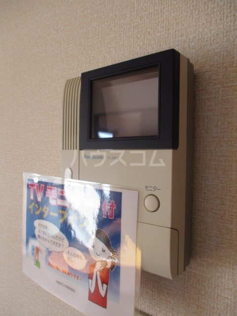 20/24 その他画像