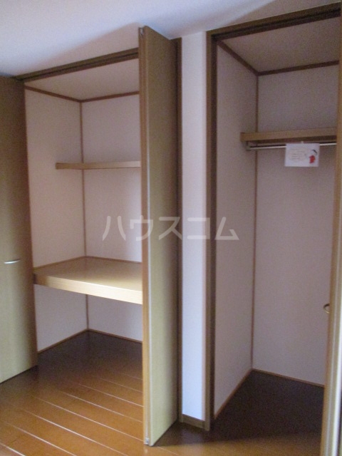 21/24 その他画像