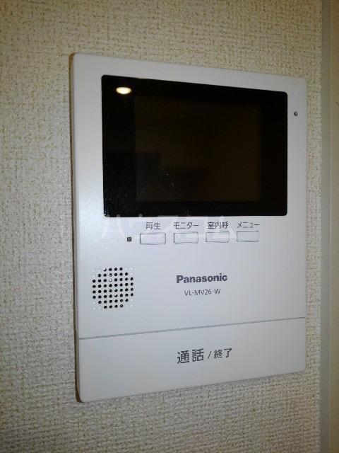 12/30 その他画像