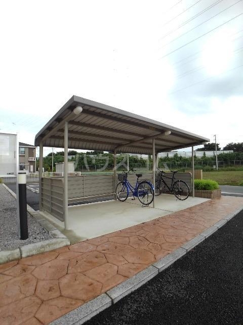 13/30 その他画像