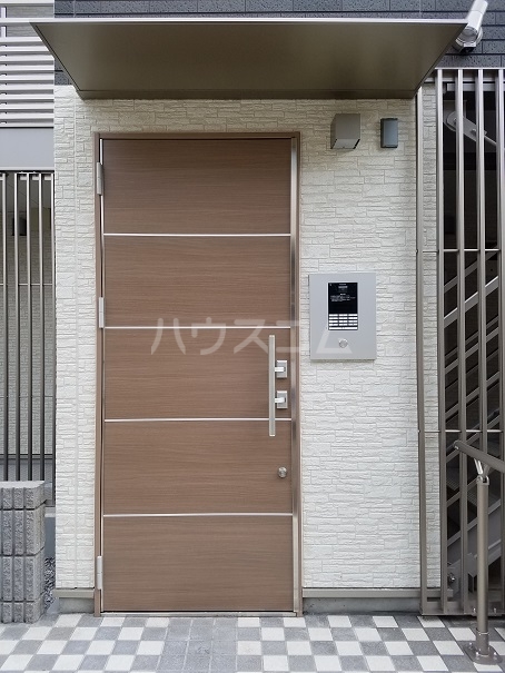 14/21 その他画像