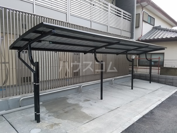 16/21 その他画像