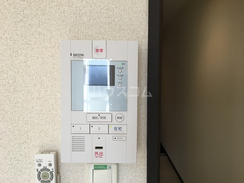 13/21 その他画像