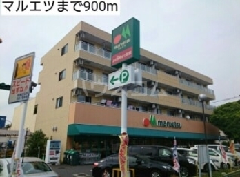 2/28 外観
