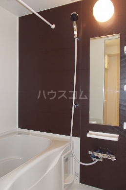 12/28 浴室