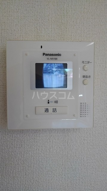 14/23 その他画像