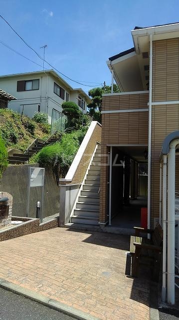 15/23 その他画像