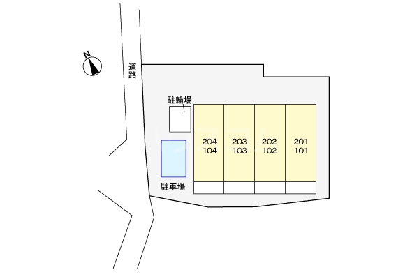 16/23 その他画像
