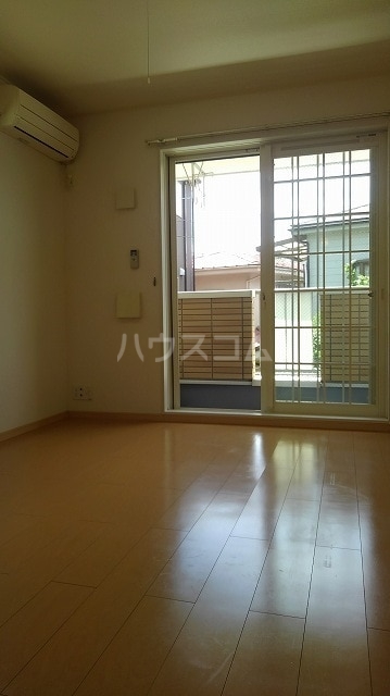 4/23 リビング/ダイニング