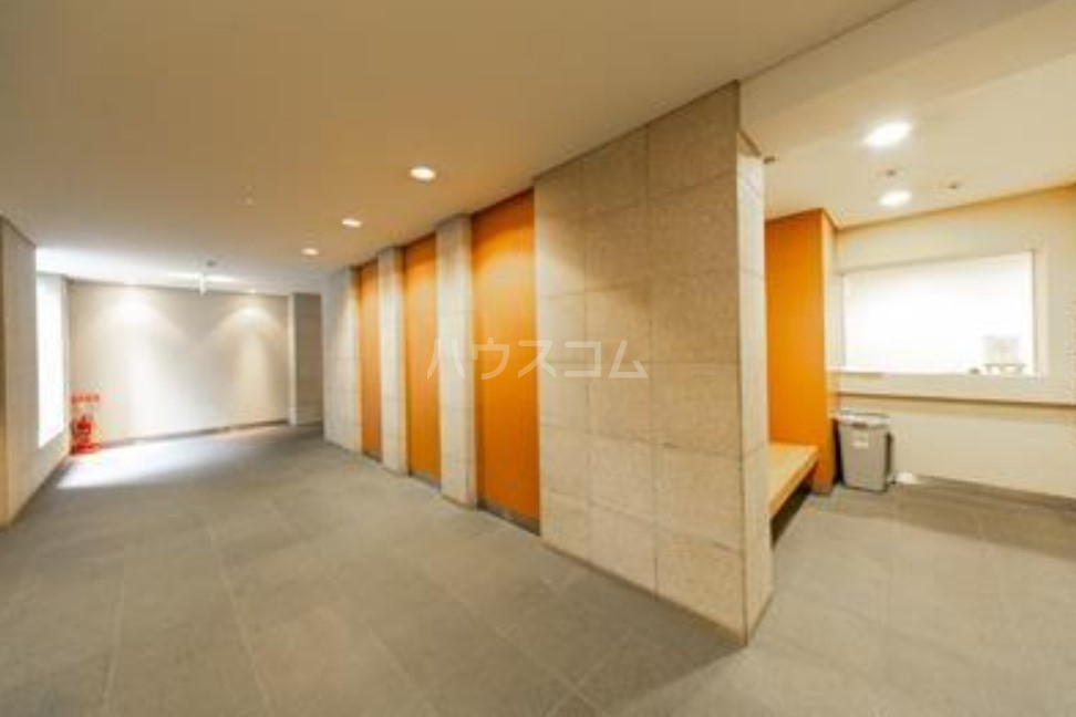 19/24 その他画像