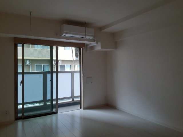 15/23 その他画像