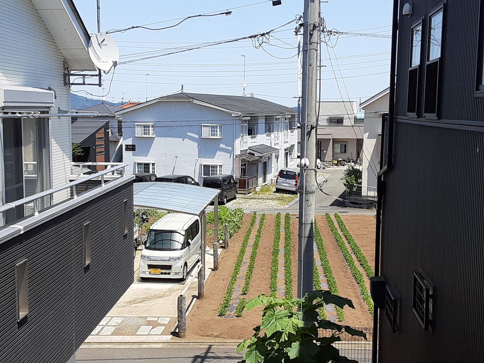 20/24 その他画像