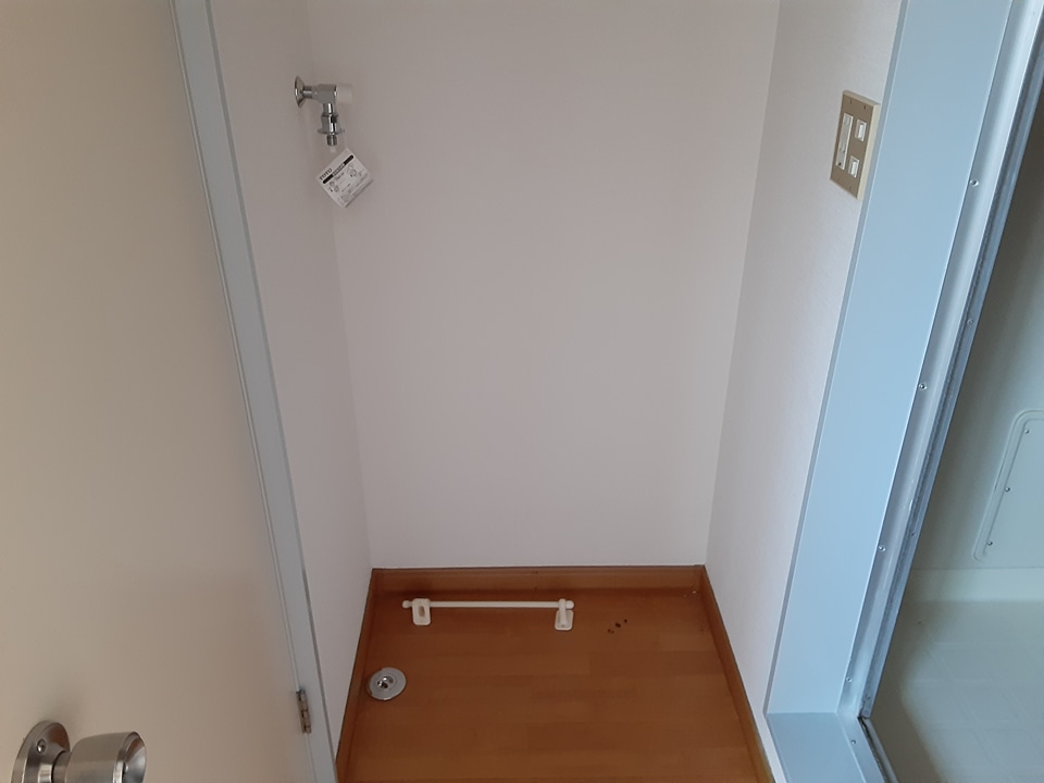 21/24 その他画像